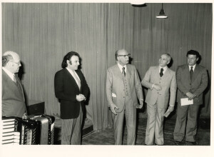 1980_05_04 Salvatore Di Gesualdo ann 1227 inv 866 vol 5.tif