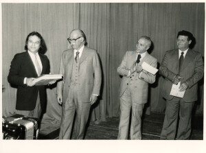 1980_05_04 Salvatore Di Gesualdo ann 1227 inv 868 vol 5.tif