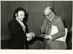 1980_05_04 Salvatore Di Gesualdo ann 1227 inv 869 vol 5.tif