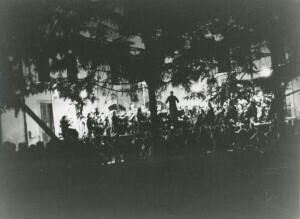 1980_07_08 Musica e Architettura '80 - Orchestra Filarmonica 'G. Enescu' di Bucarest ann 1232 inv 872 vol 5.tif