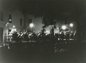 1980_07_08 Musica e Architettura '80 - Orchestra Filarmonica 'G. Enescu' di Bucarest ann 1232 inv 876 vol 5.tif