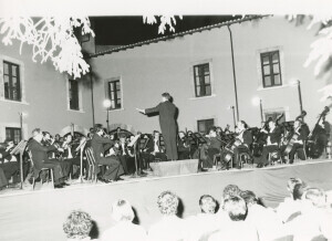 1980_07_08 Musica e Architettura '80 - Orchestra Filarmonica 'G. Enescu' di Bucarest ann 1232 inv 878 vol 5.tif