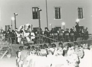 1980_07_08 Musica e Architettura '80 - Orchestra Filarmonica 'G. Enescu' di Bucarest ann 1232 inv 879 vol 5.tif