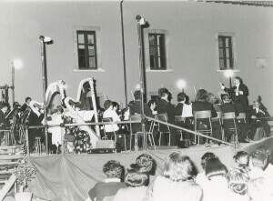 1980_07_08 Musica e Architettura '80 - Orchestra Filarmonica 'G. Enescu' di Bucarest ann 1232 inv 880 vol 5.tif