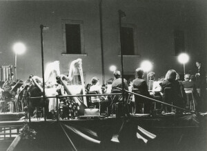 1980_07_08 Musica e Architettura '80 - Orchestra Filarmonica 'G. Enescu' di Bucarest ann 1232 inv 882 vol 5.tif