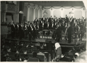 1964_11_03 Orchestra Sinfonica Fok di Praga ann 492 inv 79 vol 1.tif