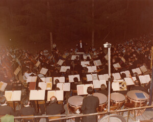 1980_07_08 Musica e Architettura '80 - Orchestra Filarmonica 'G. Enescu' di Bucarest ann 1232 inv 886 vol 5.tif