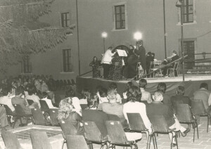 1980_07_15 Musica e Architettura '80 - Camerata Accademica di Salisburgo ann 1233 inv 892 vol 5.tif