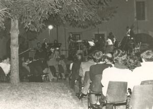 1980_07_15 Musica e Architettura '80 - Camerata Accademica di Salisburgo ann 1233 inv 893 vol 5.tif