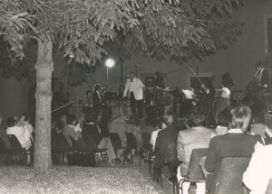 1980_07_15 Musica e Architettura '80 - Camerata Accademica di Salisburgo ann 1233 inv 894 vol 5.tif