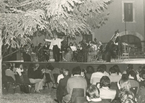 1980_07_15 Musica e Architettura '80 - Camerata Accademica di Salisburgo ann 1233 inv 902 vol 5.tif