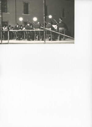 1980_07_17 Musica e Architettura '80 - Sofia Sinfonietta ann 1234 inv 905 vol 5.tif