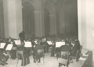 1980_07_21 Musica e Architettura '80 - Orchestra Filarmonica di Olsztyn ann 1235 inv 906 vol 5.tif