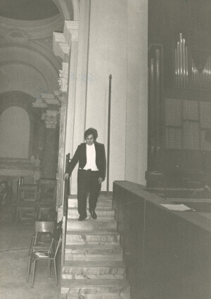 1980_07_21 Musica e Architettura '80 - Orchestra Filarmonica di Olsztyn ann 1235 inv 907 vol 5.tif