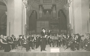 1980_07_21 Musica e Architettura '80 - Orchestra Filarmonica di Olsztyn ann 1235 inv 908 vol 5.tif