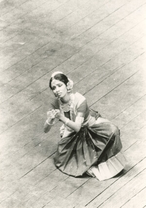 1980_07_25 Musica e Architettura '80 - Valli Alarmel ann 1236 inv 910 vol 5.tif