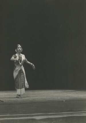 1980_07_25 Musica e Architettura '80 - Valli Alarmel ann 1236 inv 911 vol 5.tif