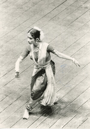 1980_07_25 Musica e Architettura '80 - Valli Alarmel ann 1236 inv 912 vol 5.tif