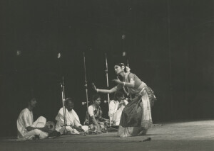 1980_07_25 Musica e Architettura '80 - Valli Alarmel ann 1236 inv 914 vol 5.tif