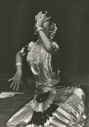 1980_07_25 Musica e Architettura '80 - Valli Alarmel ann 1236 inv 915 vol 5.tif