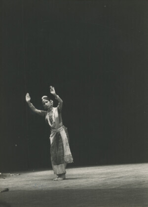 1980_07_25 Musica e Architettura '80 - Valli Alarmel ann 1236 inv 916 vol 5.tif