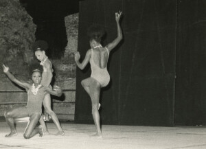 1980_08_09 Musica e Architettura '80 - Balletto Danza National de Cuba - Anfiteatro di Amiternum ann 1239 inv 919 vol 5.tif