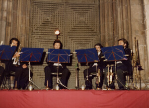 1979_07_31 Quintetto Pesarese ann 1164 inv 785 vol 5.tif