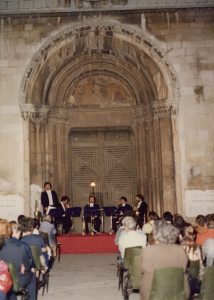 1979_07_31 Quintetto Pesarese ann 1164 inv 786 vol 5.tif