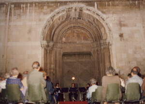 1979_07_31 Quintetto Pesarese ann 1164 inv 788 vol 5.tif