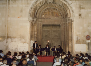 1979_07_31 Quintetto Pesarese ann 1164 inv 789 vol 5.tif