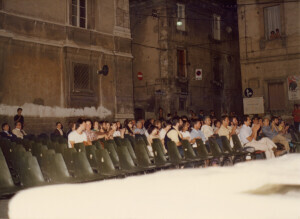 1979_07_31 Quintetto Pesarese ann 1164 inv 794 vol 5.tif