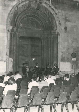 1979_07_31 Quintetto Pesarese ann 1164 inv 796 vol 5.tif