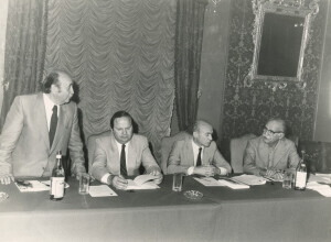 1980_09_26 Presentazione 35ma Stagione ann NN inv 925 vol 5.tif