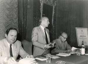 1980_09_26 Presentazione 35ma Stagione ann NN inv 926 vol 5.tif