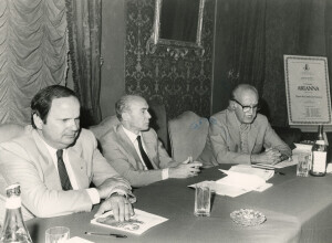 1980_09_26 Presentazione 35ma Stagione ann NN inv 929 vol 5.tif