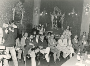 1980_09_26 Presentazione 35ma Stagione ann NN inv 932 vol 5.tif