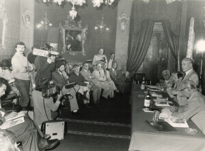 1980_09_26 Presentazione 35ma Stagione ann NN inv 934 vol 5.tif