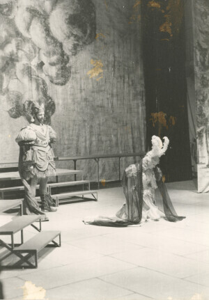 1980_10_05 Opera da Camera di Varsavia - in scena 'Arianna' di G. F. Haendel ann 1244 inv 936 vol 5.tif