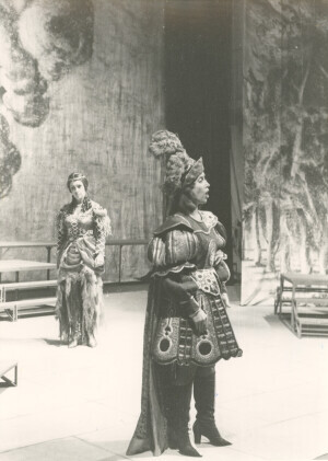 1980_10_05 Opera da Camera di Varsavia - in scena 'Arianna' di G. F. Haendel ann 1244 inv 937 vol 5.tif