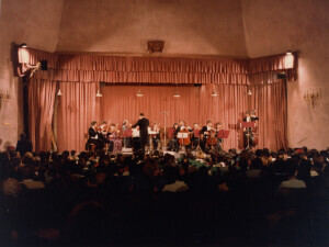 1980_10_12 I Solisti Aquilani ann 1245 inv 940 vol 5.tif