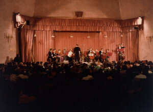 1980_10_12 I Solisti Aquilani ann 1245 inv 941 vol 5.tif