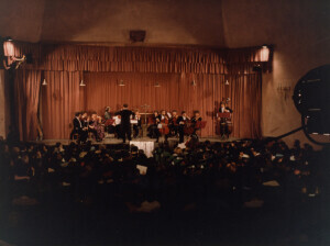 1980_10_12 I Solisti Aquilani ann 1245 inv 942 vol 5.tif