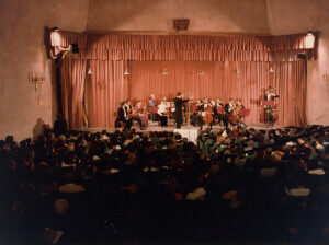 1980_10_12 I Solisti Aquilani ann 1245 inv 944 vol 5.tif