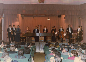 1980_10_12 I Solisti Aquilani ann 1245 inv 945 vol 5.tif