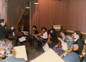 1980_10_12 I Solisti Aquilani ann 1245 inv 946 vol 5.tif