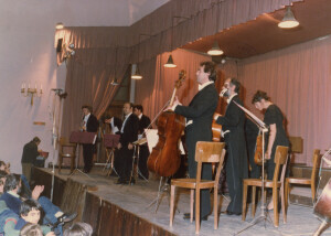 1980_10_12 I Solisti Aquilani ann 1245 inv 947 vol 5.tif