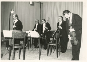 1964_11_29 Quintetto Boccherini ann 497 inv 87 vol 1.tif