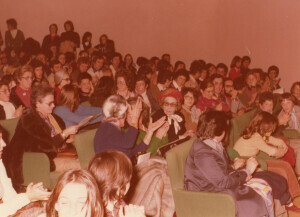 1980_10_12 I Solisti Aquilani ann 1245 inv 950 vol 5.tif