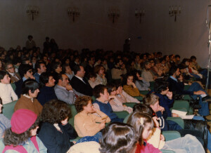 1980_10_12 I Solisti Aquilani ann 1245 inv 951 vol 5.tif