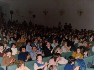 1980_10_12 I Solisti Aquilani ann 1245 inv 952 vol 5.tif